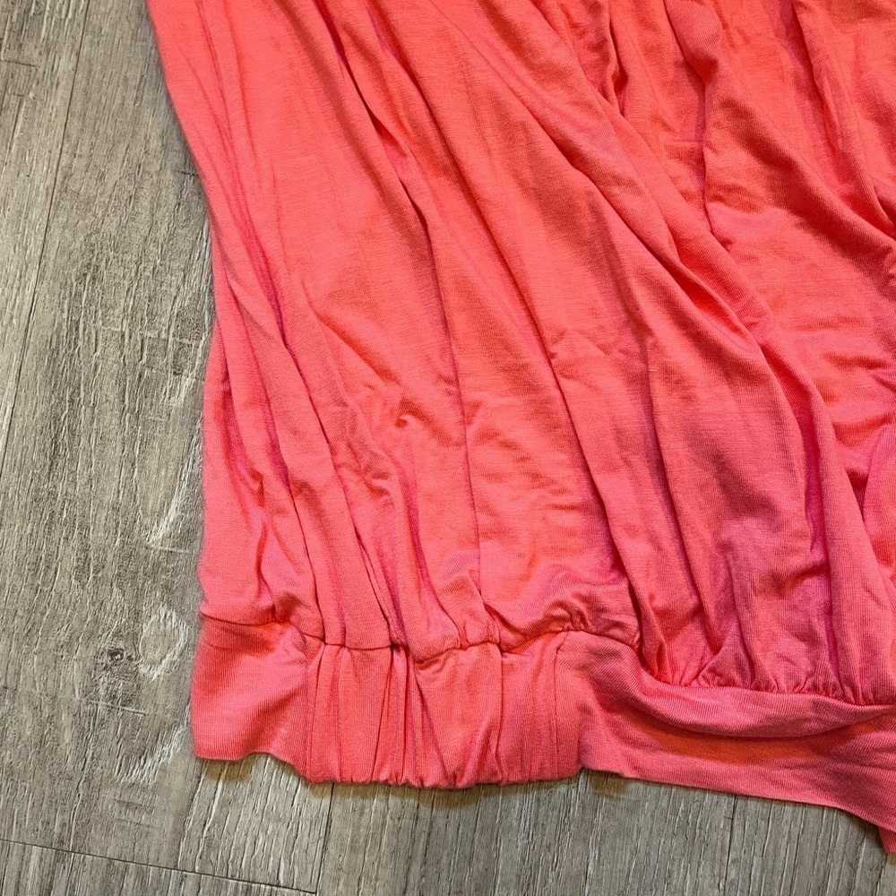 Doublju Coral Skirt Large - Picture 6 of 9